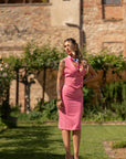 Tailleur Laura Rosa Malibu