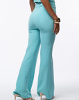 Tailleur tre pezzi Classic Tiffany