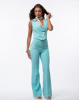 Tailleur tre pezzi Classic Tiffany