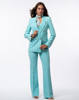 Tailleur tre pezzi Classic Tiffany