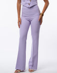 Tailleur tre pezzi Classic Lilla
