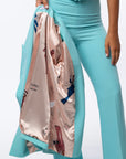 Tailleur tre pezzi Classic Tiffany