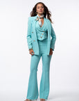 Tailleur tre pezzi Classic Tiffany