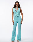 Tailleur tre pezzi Classic Tiffany