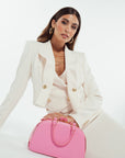 Tailleur Laura panna