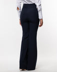 Tailleur Cleopatra Blue navy