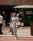 Tailleur tre pezzi Classic Tiffany
