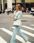 Tailleur tre pezzi Classic Tiffany