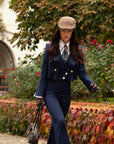Tailleur new Jolie Blu