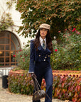 Tailleur new Jolie Blu