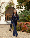 Tailleur new Jolie Blu