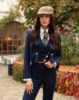 Tailleur new Jolie Blu