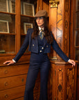 Tailleur new Jolie Blu