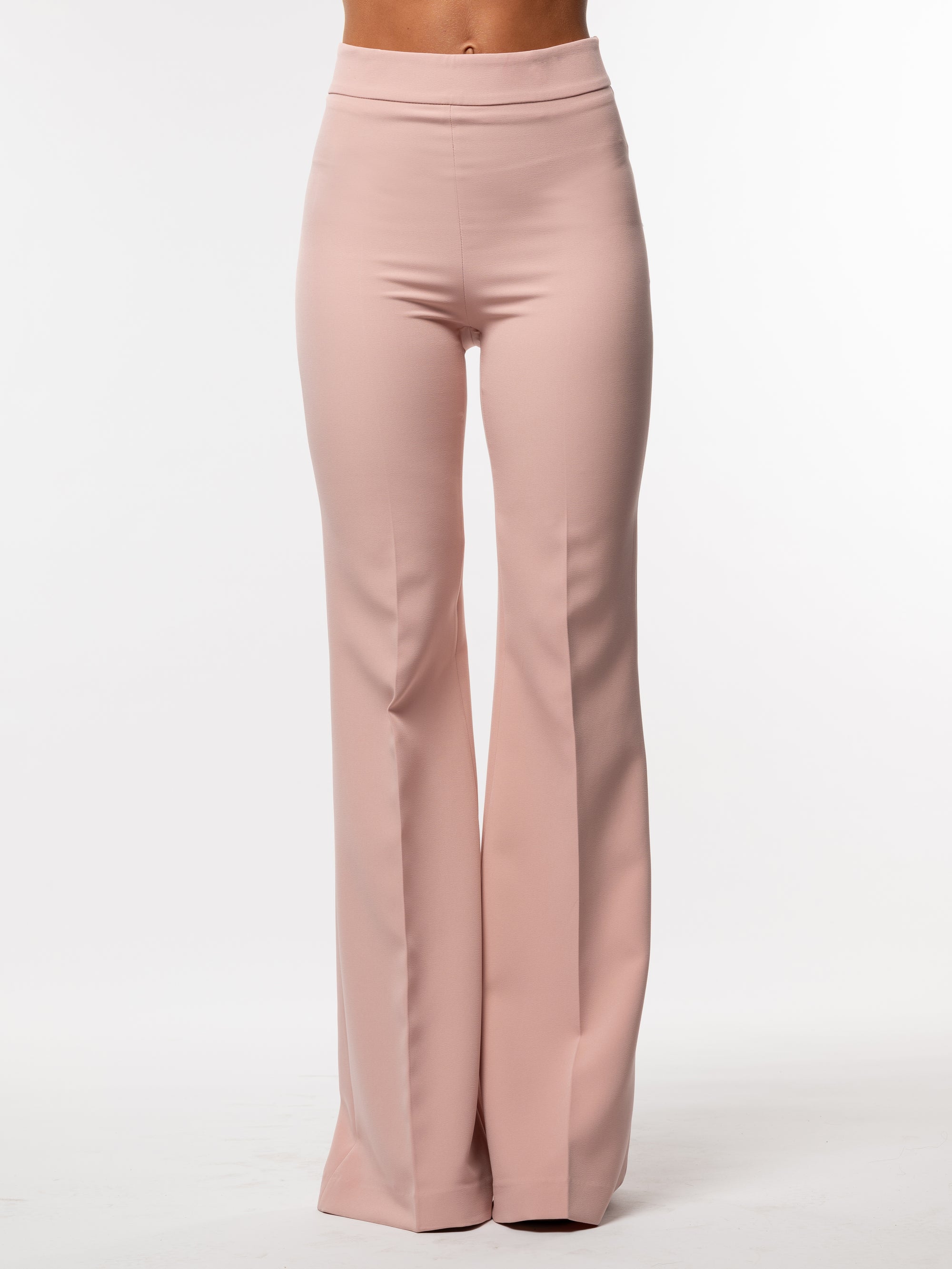 Tailleur Cleopatra Rosa cipria