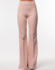 Tailleur Cleopatra Rosa cipria