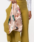 Tailleur Cleopatra Ocra
