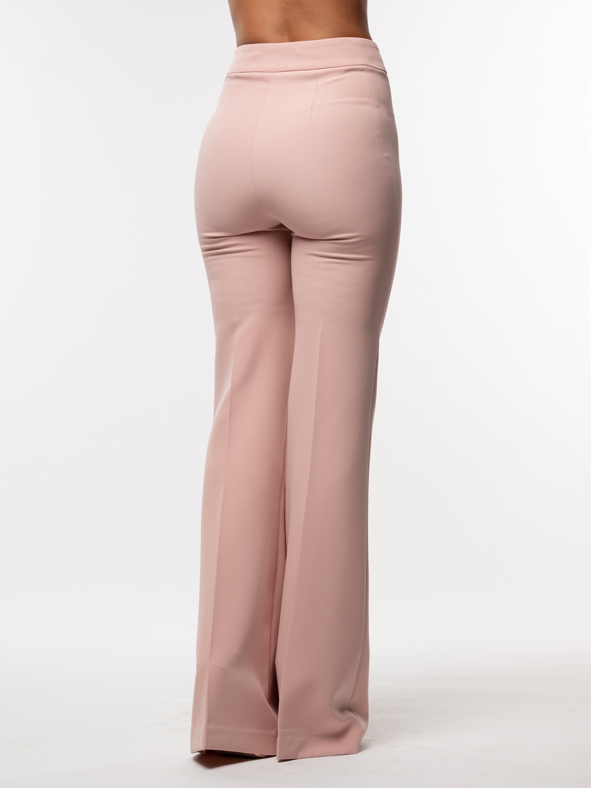 Tailleur Cleopatra Rosa cipria