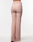 Tailleur Cleopatra Rosa cipria