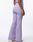 Tailleur tre pezzi Classic Lilla