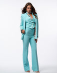 Tailleur tre pezzi Classic Tiffany
