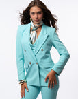 Tailleur tre pezzi Classic Tiffany