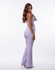 Bustier Lilla