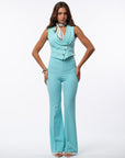 Tailleur tre pezzi Classic Tiffany