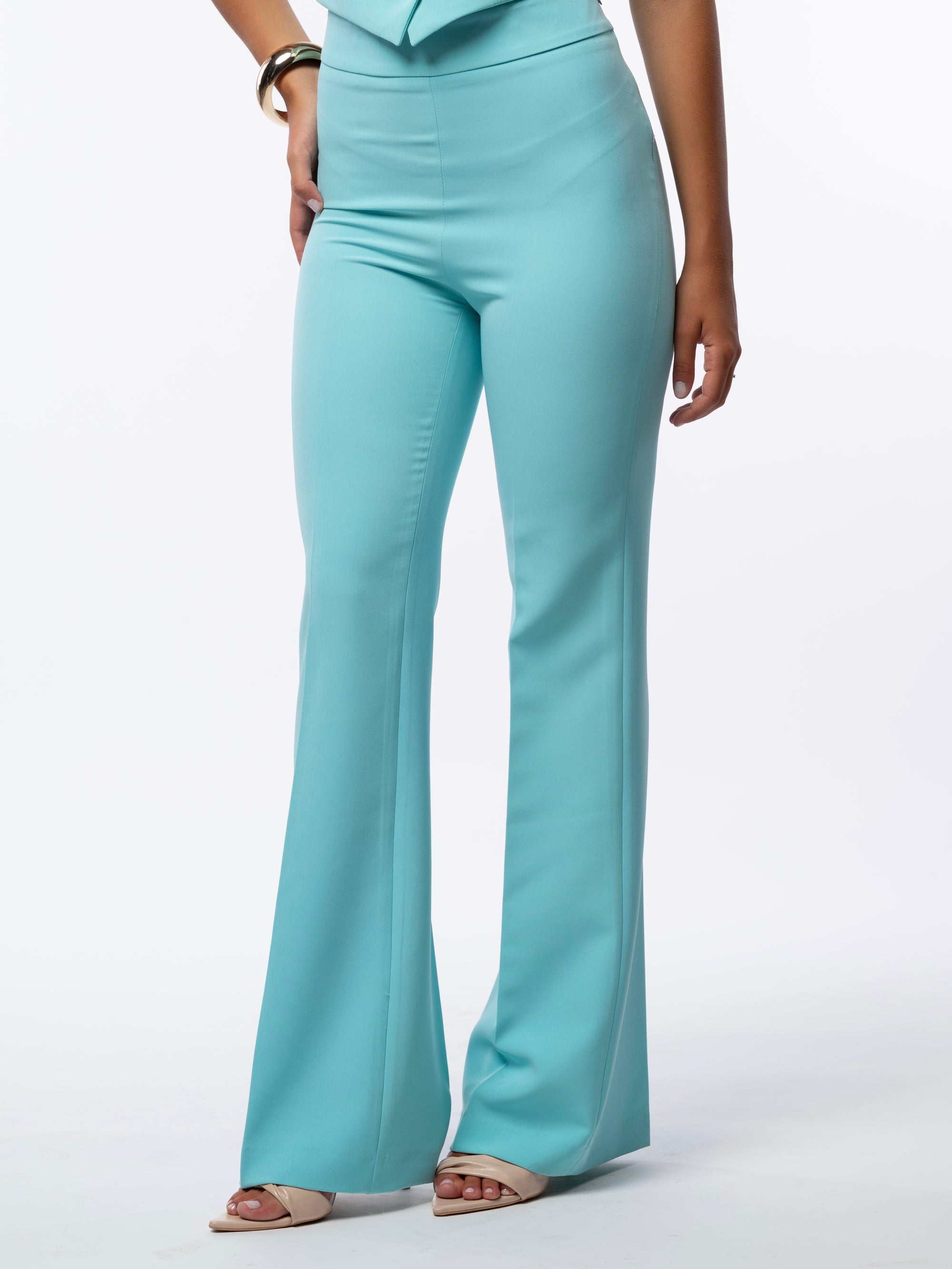 Tailleur tre pezzi Classic Tiffany
