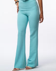 Tailleur tre pezzi Classic Tiffany