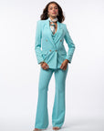 Tailleur tre pezzi Classic Tiffany
