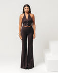 Tailleur Tre Pezzi Ilaria Moro