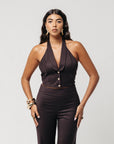 Tailleur Tre Pezzi Ilaria Moro