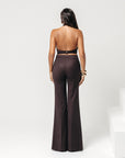Tailleur Tre Pezzi Ilaria Moro