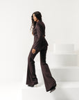 Tailleur Tre Pezzi Ilaria Moro