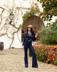 Tailleur new Jolie Blu