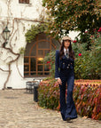 Tailleur new Jolie Blu