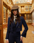 Tailleur new Jolie Blu